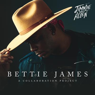 Made For These By Jimmie Allen, Tim McGraw's cover