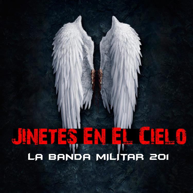 La Banda Militar 201's avatar image