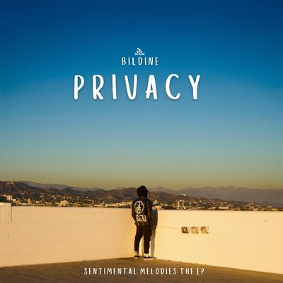 Privacy By BilDine's cover