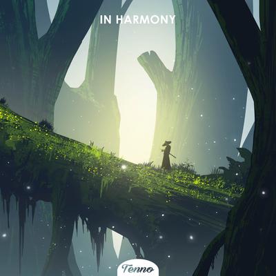 In Harmony By Tenno's cover