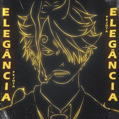 Elegância By PeJota10*'s cover