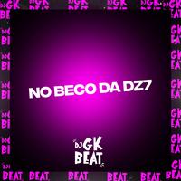 DJ GK BEAT OFICIAL's avatar cover