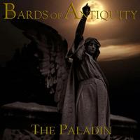 Bards of Antiquity's avatar cover