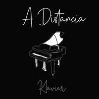 A Distancia's avatar cover