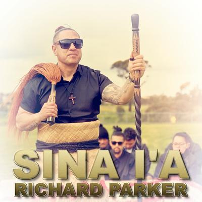 Sina I'a's cover