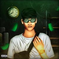 Melo's avatar cover