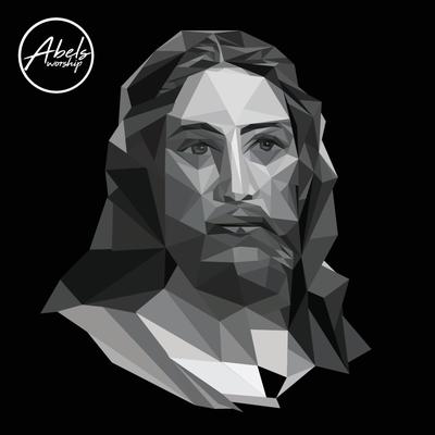 Amor Sin Condición By Abels Worship's cover