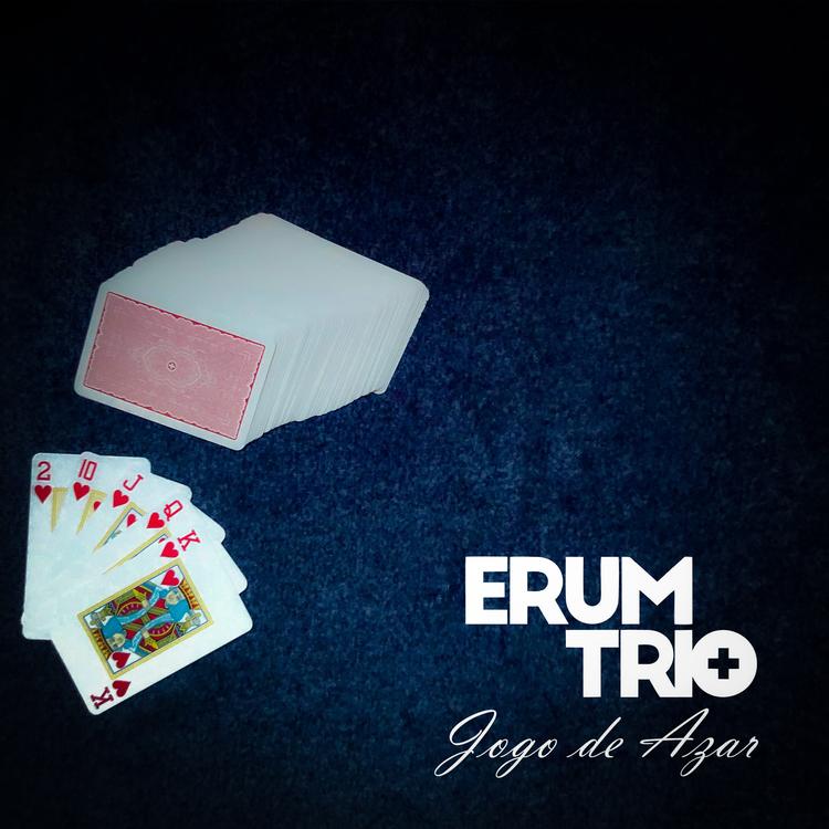 Erumtrio's avatar image