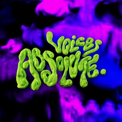 Voices's cover