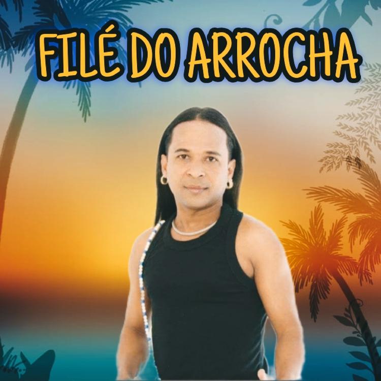 Filé Do Arrocha's avatar image