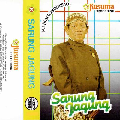 Lagu Sapu Tangan Pl. Br.'s cover