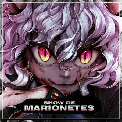 Show de Marionetes's cover