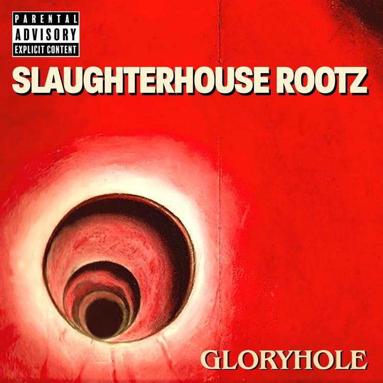 SlaughterHouse Rootz's avatar image