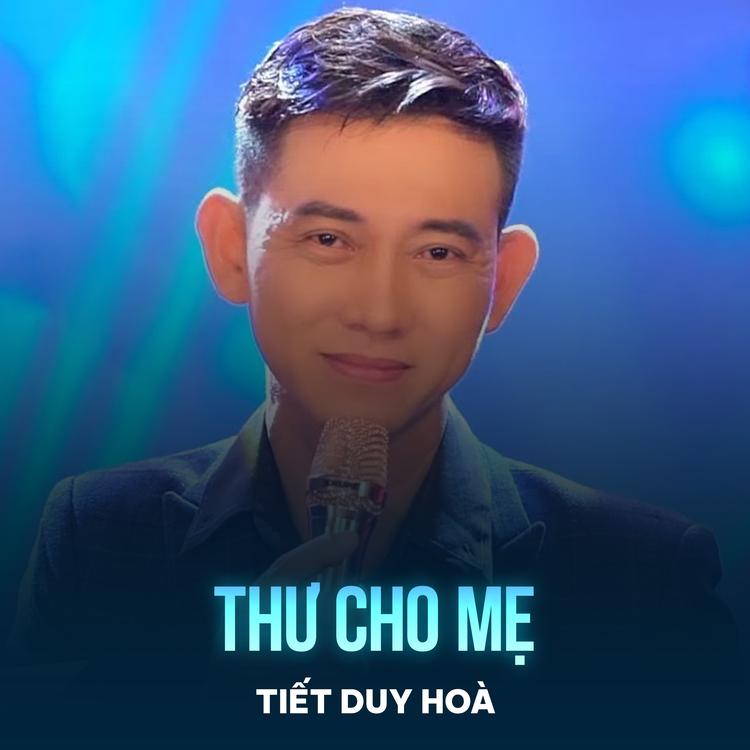 Tiết Duy Hòa's avatar image