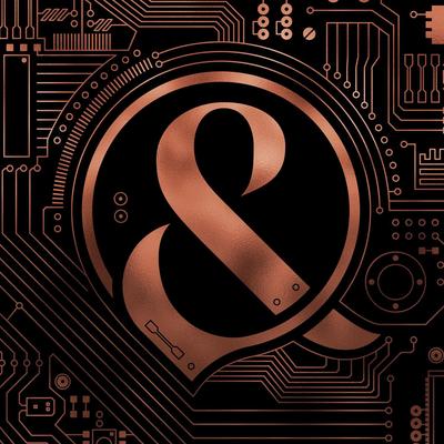 Money By Of Mice & Men's cover