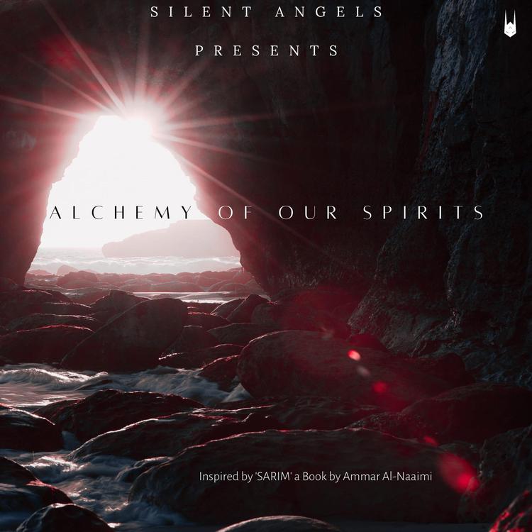 Silent Angels's avatar image