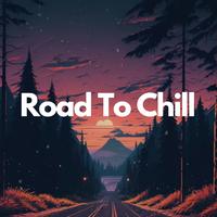 Road To Chill's avatar cover
