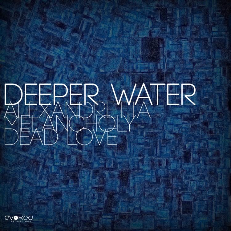 Deeper Water's avatar image