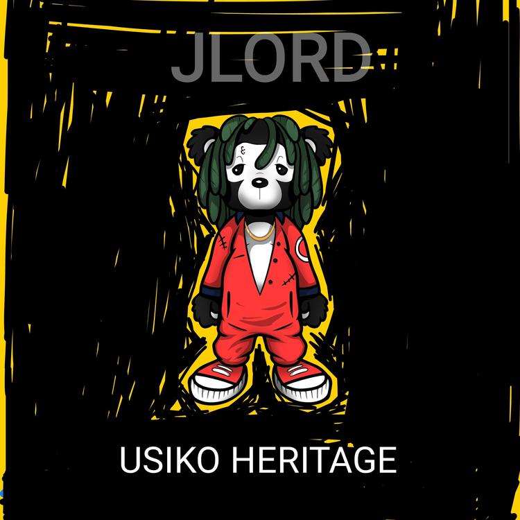 Jlord's avatar image