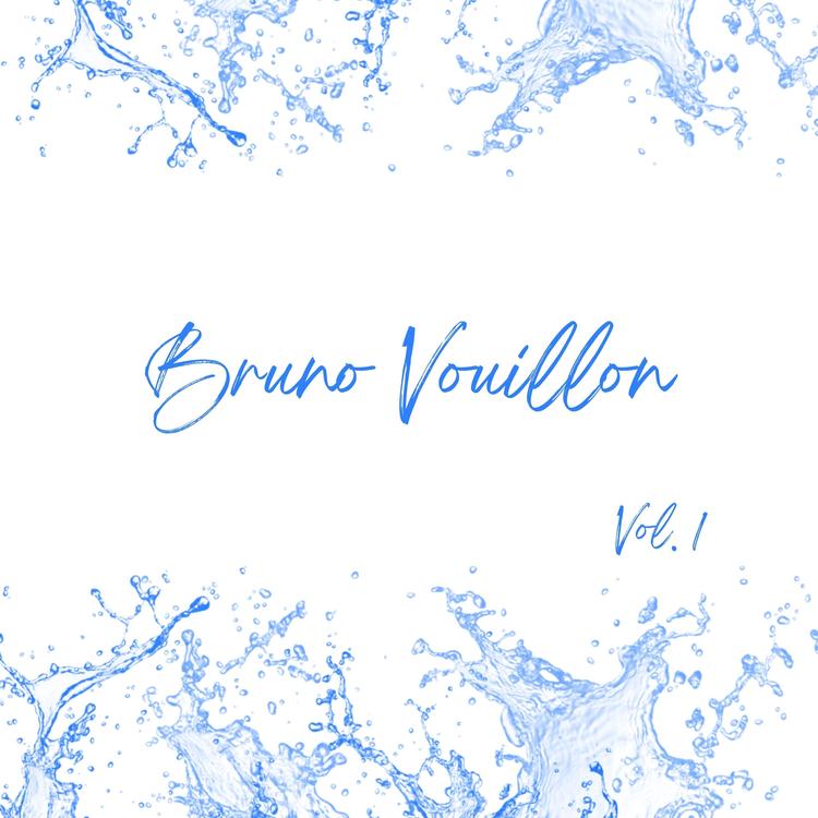 Bruno Vouillon's avatar image