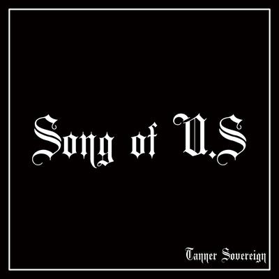 Song of U.S's cover