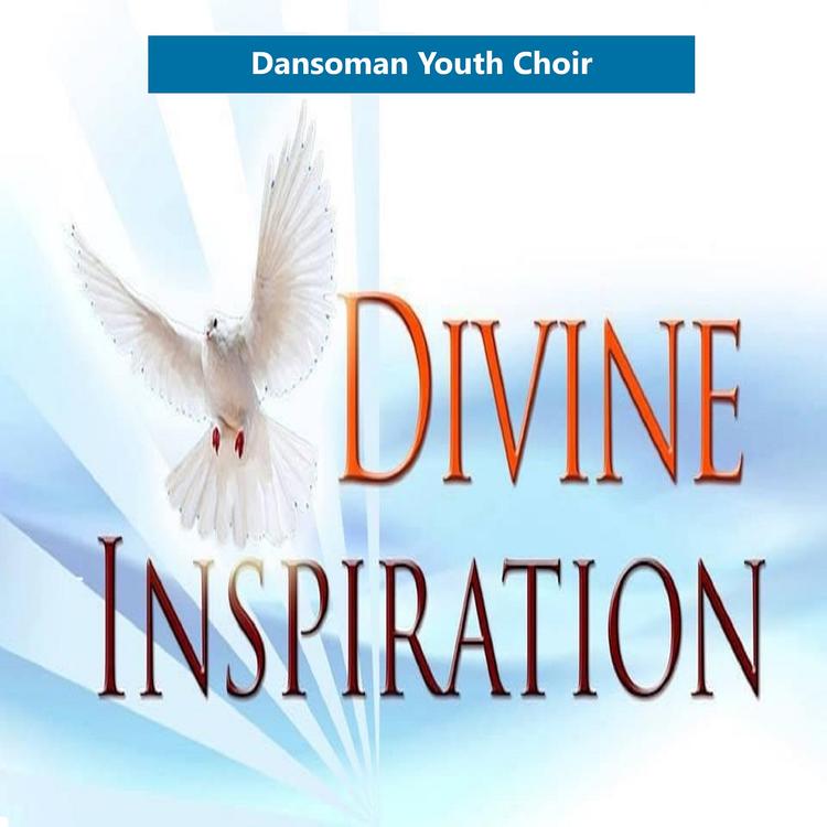 Dansoman Youth Choir's avatar image