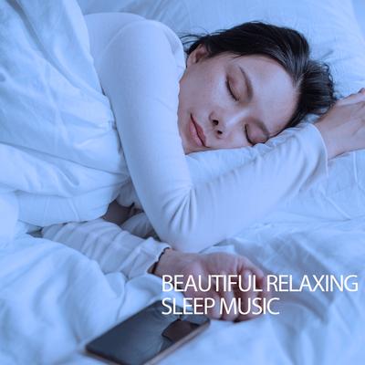 Calm & Relax Music By Sleep Music, Relaxxium, Sleeping Ember's cover