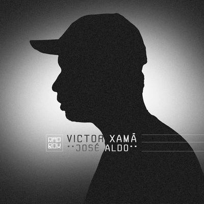 José Aldo By Victor Xamã, Rap Box's cover