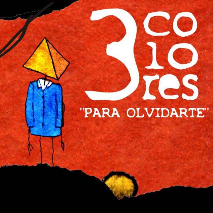3colores's avatar image