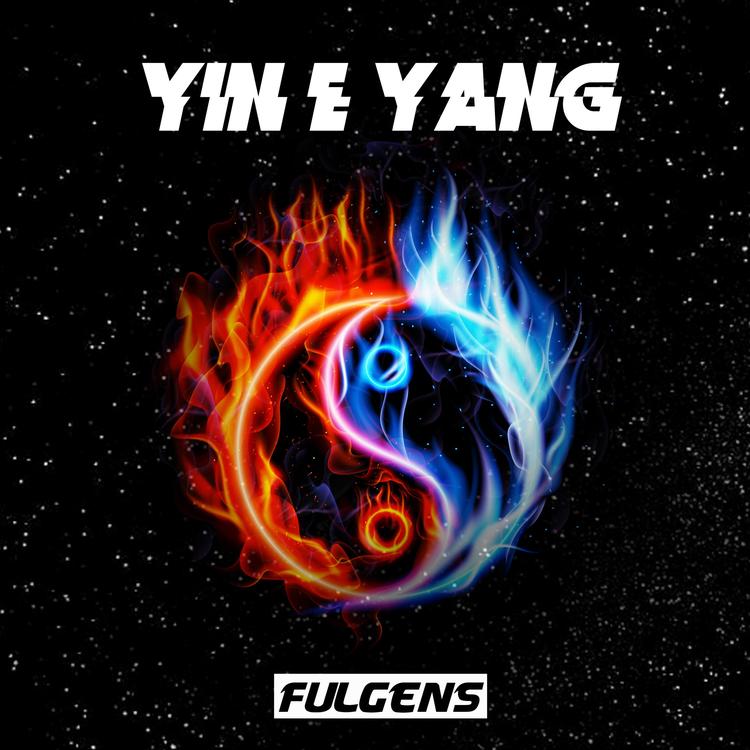 Fulgens's avatar image