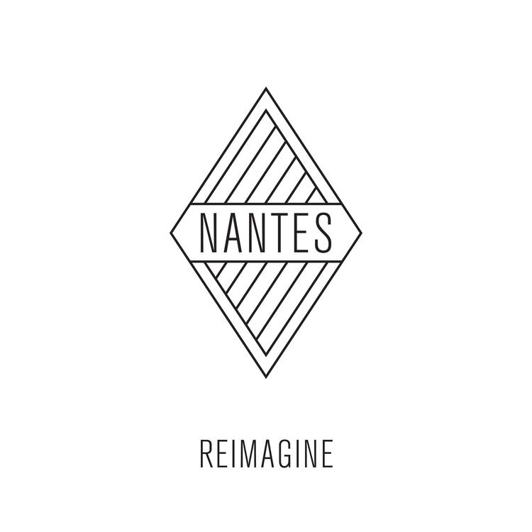 Nantes's avatar image