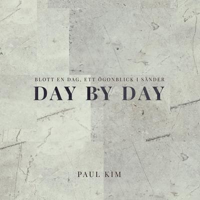 Day By Day (Blott En Dag)'s cover