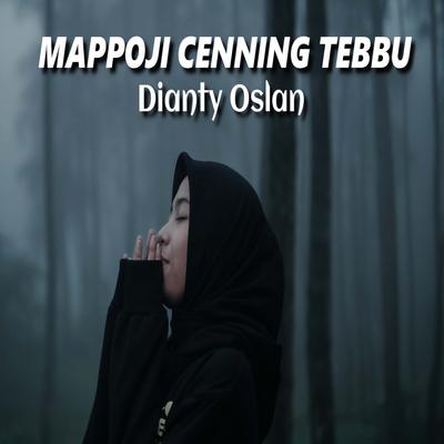 Mappoji Cenning Tebbu By Dianty Oslan's cover