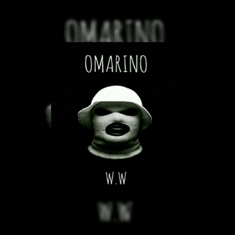 TheRealOmarino's avatar image