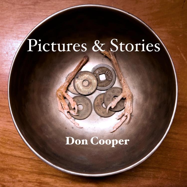Don Cooper's avatar image