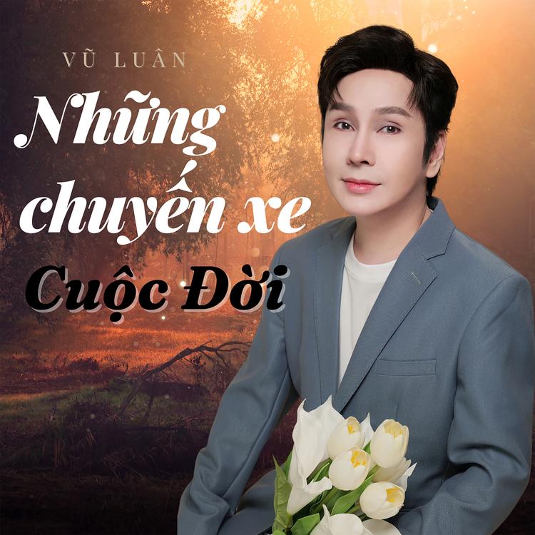 NSƯT Vũ Luân's avatar image