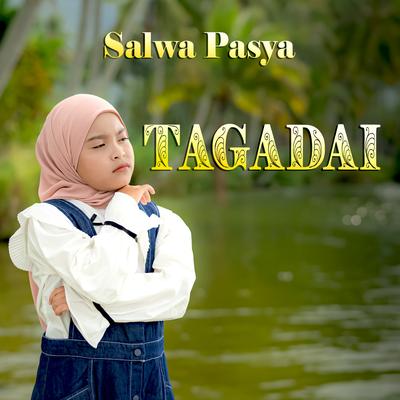 Tagadai's cover