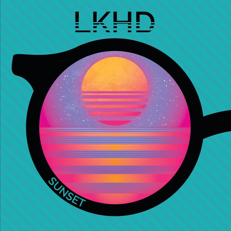 LKHD's avatar image