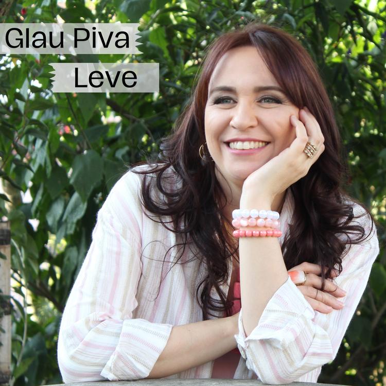Glau Piva's avatar image