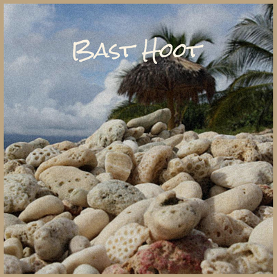 Bast Hoot's cover