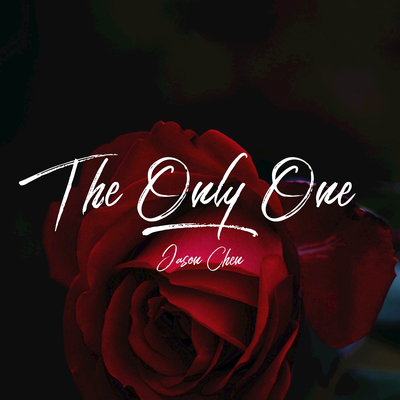 The Only One's cover