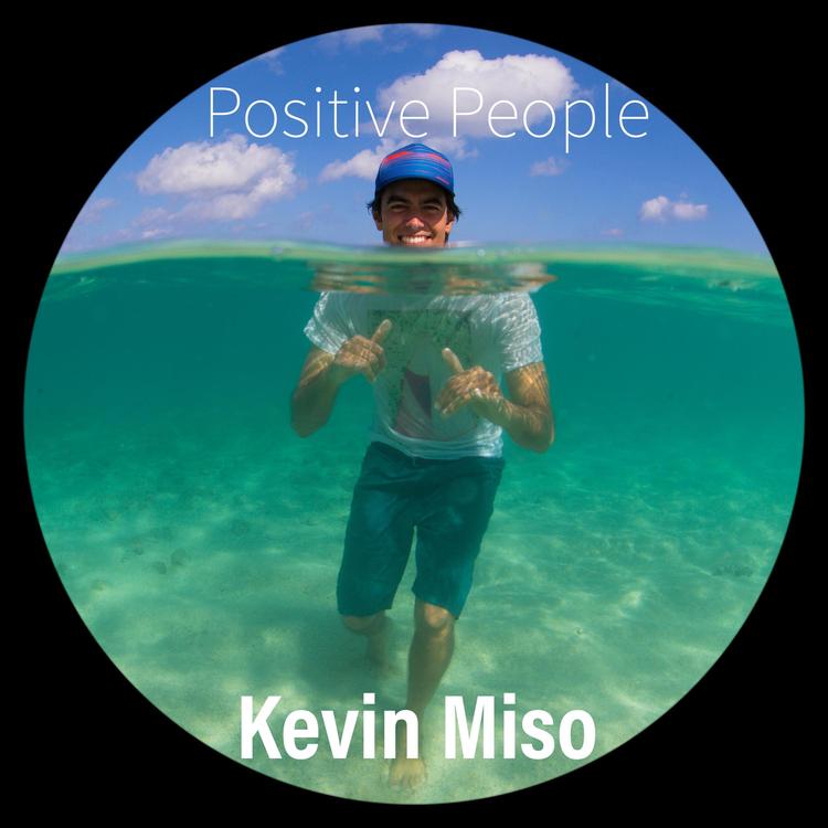 Kevin Miso's avatar image