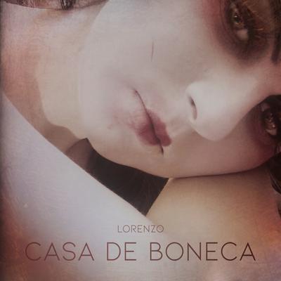 Casa de Boneca By Lorenzo's cover