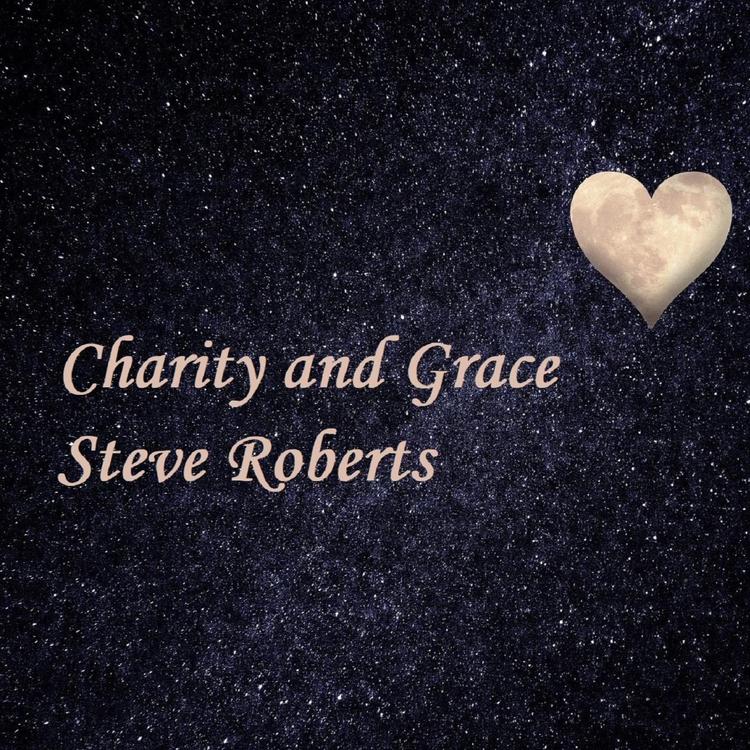 Steve Roberts's avatar image