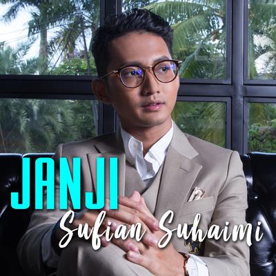 Janji's cover