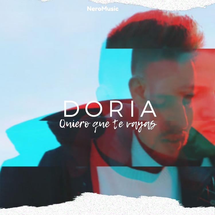 Doria's avatar image
