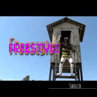 Freestyle's cover