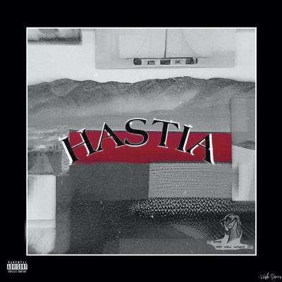 Welcome to HASTIA's cover