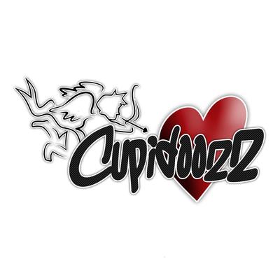 Cupidoozz's cover