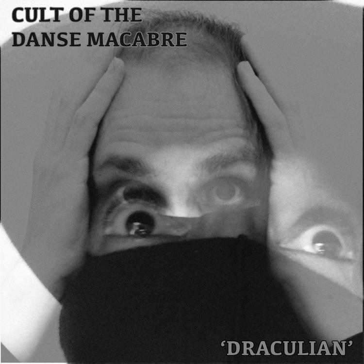Cult of the Danse Macabre's avatar image